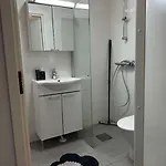 2 Hengen Unikkosuite * روفانييمي
