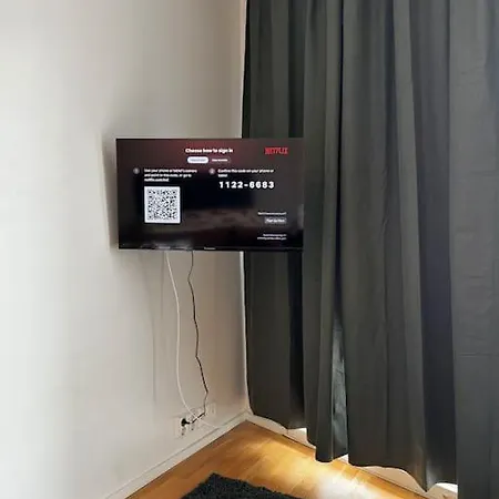 2 Hengen Unikkosuite *